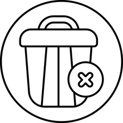 Delete  which can easily edit or modify

