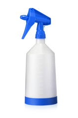 Sprühflasche