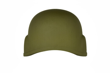 hands of lovers on a bouquet