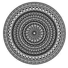 mandala