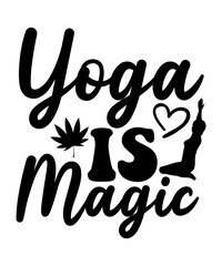 Yoga SVG bundle by Oxee, yoga quotes svg, girl yoga silhouette svg, namaste svg, do yoga Cut Files for Cricut,Yoga svg Bundle,Yoga pose svg,Mediation svg,Fitness svg,Yoga clipart vector png,Yoga quote