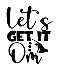 Yoga SVG bundle by Oxee, yoga quotes svg, girl yoga silhouette svg, namaste svg, do yoga Cut Files for Cricut,Yoga svg Bundle,Yoga pose svg,Mediation svg,Fitness svg,Yoga clipart vector png,Yoga quote