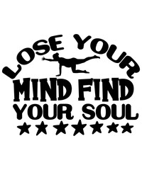 Yoga SVG bundle by Oxee, yoga quotes svg, girl yoga silhouette svg, namaste svg, do yoga Cut Files for Cricut,Yoga svg Bundle,Yoga pose svg,Mediation svg,Fitness svg,Yoga clipart vector png,Yoga quote