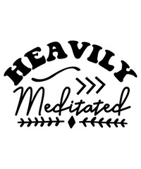 Yoga SVG bundle by Oxee, yoga quotes svg, girl yoga silhouette svg, namaste svg, do yoga Cut Files for Cricut,Yoga svg Bundle,Yoga pose svg,Mediation svg,Fitness svg,Yoga clipart vector png,Yoga quote