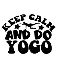 Yoga SVG bundle by Oxee, yoga quotes svg, girl yoga silhouette svg, namaste svg, do yoga Cut Files for Cricut,Yoga svg Bundle,Yoga pose svg,Mediation svg,Fitness svg,Yoga clipart vector png,Yoga quote