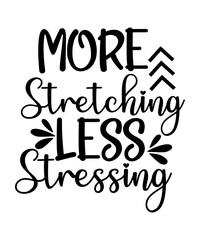 Yoga SVG bundle by Oxee, yoga quotes svg, girl yoga silhouette svg, namaste svg, do yoga Cut Files for Cricut,Yoga svg Bundle,Yoga pose svg,Mediation svg,Fitness svg,Yoga clipart vector png,Yoga quote