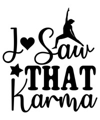 Yoga SVG bundle by Oxee, yoga quotes svg, girl yoga silhouette svg, namaste svg, do yoga Cut Files for Cricut,Yoga svg Bundle,Yoga pose svg,Mediation svg,Fitness svg,Yoga clipart vector png,Yoga quote