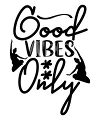 Yoga SVG bundle by Oxee, yoga quotes svg, girl yoga silhouette svg, namaste svg, do yoga Cut Files for Cricut,Yoga svg Bundle,Yoga pose svg,Mediation svg,Fitness svg,Yoga clipart vector png,Yoga quote