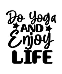 Yoga SVG bundle by Oxee, yoga quotes svg, girl yoga silhouette svg, namaste svg, do yoga Cut Files for Cricut,Yoga svg Bundle,Yoga pose svg,Mediation svg,Fitness svg,Yoga clipart vector png,Yoga quote