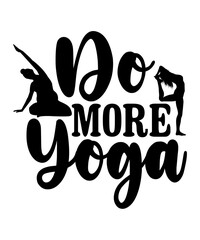 Yoga SVG bundle by Oxee, yoga quotes svg, girl yoga silhouette svg, namaste svg, do yoga Cut Files for Cricut,Yoga svg Bundle,Yoga pose svg,Mediation svg,Fitness svg,Yoga clipart vector png,Yoga quote