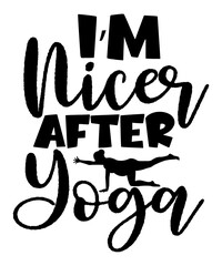 Yoga SVG bundle by Oxee, yoga quotes svg, girl yoga silhouette svg, namaste svg, do yoga Cut Files for Cricut,Yoga svg Bundle,Yoga pose svg,Mediation svg,Fitness svg,Yoga clipart vector png,Yoga quote