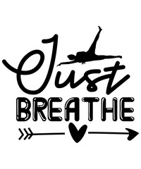 Yoga SVG bundle by Oxee, yoga quotes svg, girl yoga silhouette svg, namaste svg, do yoga Cut Files for Cricut,Yoga svg Bundle,Yoga pose svg,Mediation svg,Fitness svg,Yoga clipart vector png,Yoga quote