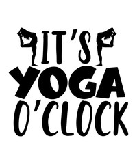Yoga SVG bundle by Oxee, yoga quotes svg, girl yoga silhouette svg, namaste svg, do yoga Cut Files for Cricut,Yoga svg Bundle,Yoga pose svg,Mediation svg,Fitness svg,Yoga clipart vector png,Yoga quote