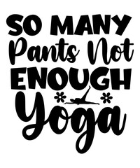 Yoga SVG bundle by Oxee, yoga quotes svg, girl yoga silhouette svg, namaste svg, do yoga Cut Files for Cricut,Yoga svg Bundle,Yoga pose svg,Mediation svg,Fitness svg,Yoga clipart vector png,Yoga quote