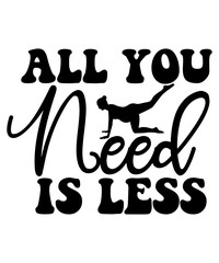 Yoga SVG bundle by Oxee, yoga quotes svg, girl yoga silhouette svg, namaste svg, do yoga Cut Files for Cricut,Yoga svg Bundle,Yoga pose svg,Mediation svg,Fitness svg,Yoga clipart vector png,Yoga quote