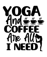 Yoga SVG bundle by Oxee, yoga quotes svg, girl yoga silhouette svg, namaste svg, do yoga Cut Files for Cricut,Yoga svg Bundle,Yoga pose svg,Mediation svg,Fitness svg,Yoga clipart vector png,Yoga quote