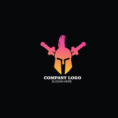 illustration of a person