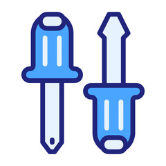 screwdriver icon