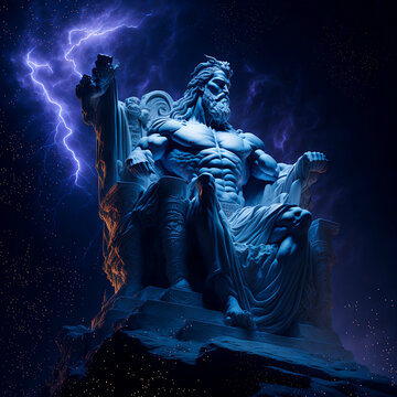 Zeus