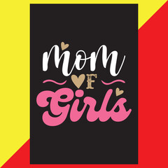 mom t shirt