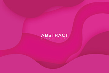 abstract wave background