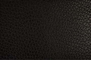 black leather texture background use us a subtle and original black texture for your design project luxury leather classic Background