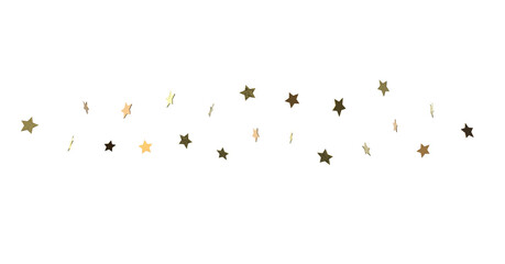  (PNG transparent)