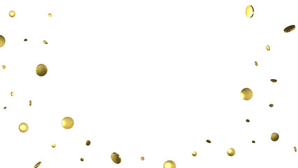 Confetti photo overlays, birthday holiday confetti, photoshop overlays, wedding, glitter dust, png