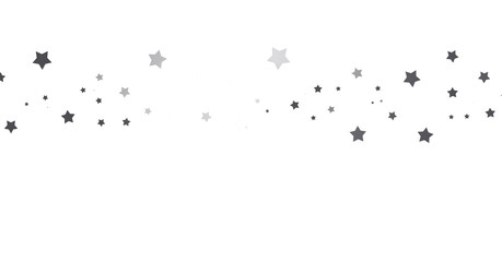 The winter background, falling - png transparent