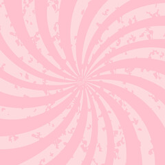 eRetroPinkSunburstBrightPoster_10_M_230430