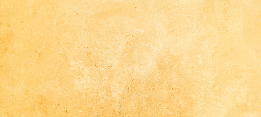 Rustic peach salmon texture background