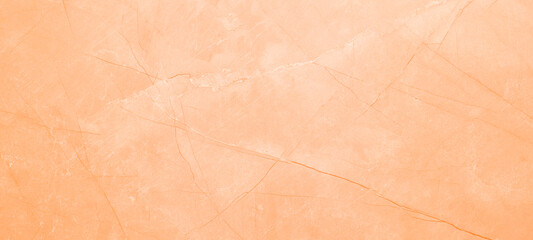 Rustic peach salmon texture background