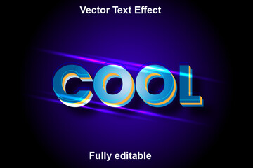 Best 3d text effect