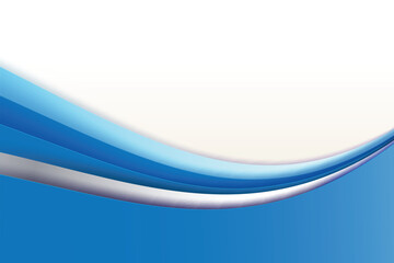 Abstract background basic geometry 002