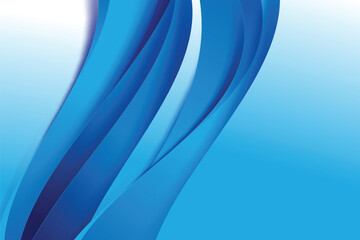 Abstract background basic geometry 005