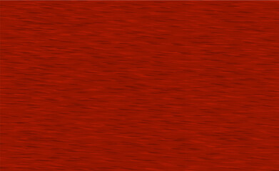 Red Heather Gray Marl Triblend Melange Seamless Repeat Vector Pattern. Swatch. T-shirt fabric texture.