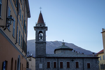 church of st nicholas