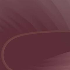 Abstract background of wide dark pink elements.