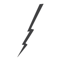 Lightning Shape