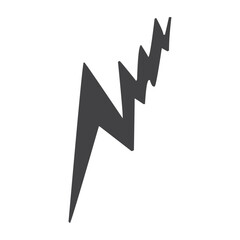 Lightning Shape