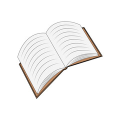 Book Illustration