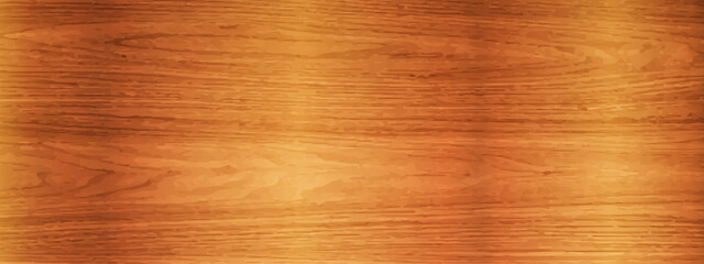 Soft light wood planks with natural texture, wooden retro background, light wooden background, table with wood grain texture.	