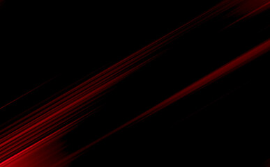 abstract red and black are light pattern with the gradient is the with floor wall metal texture soft tech diagonal background black dark sleek clean modern.