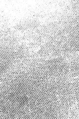 Vintage Lines Textures. Full page old line texture background with fine details