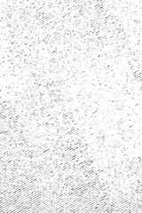 Vintage Lines Textures. Full page old line texture background with fine details