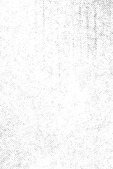 Vintage Lines Textures. Full page old line texture background with fine details