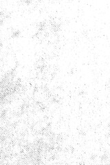 Vintage Lines Textures. Full page old line texture background with fine details