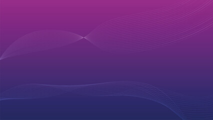 Naklejka premium Abstract Background Vectors & Wallpapers