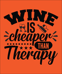 Main file Description:
⦁ Ready to a printed t-shirt, mug, sticker, apparel, clothing, poster, etc.
⦁ Fully Editable Vector EPS, and SVG.
⦁ High quality with 300 dpi.
⦁ Ready to print
⦁ Possible and ea