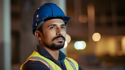 Obraz premium Trendy Portraits